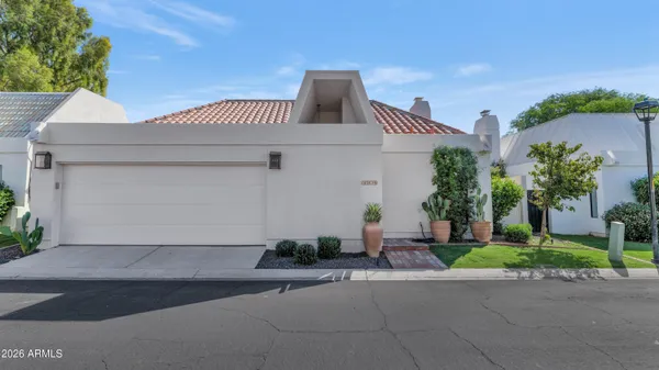 $1,345,000 | 5309 North 25th Street, Phoenix, AZ 85016