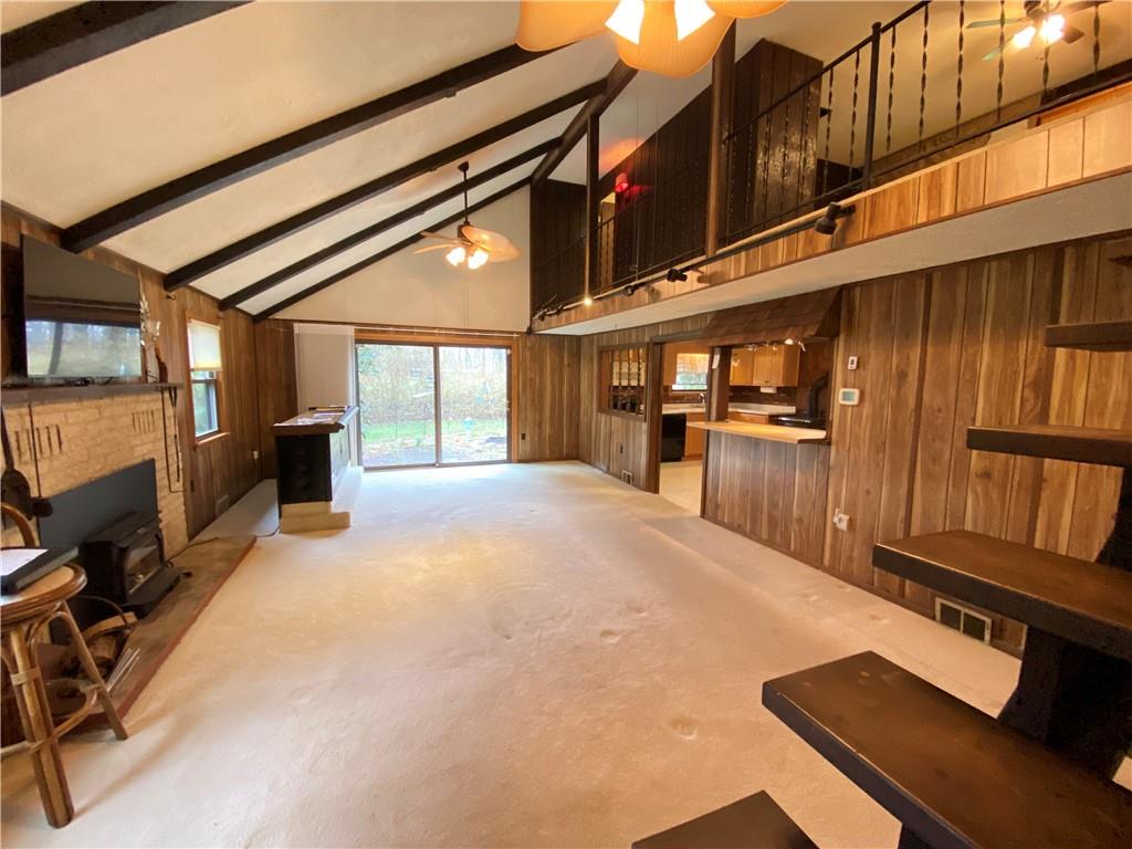 692 Mitchell Hill Road Greenville, PA 16125 - Photo 31 of 49