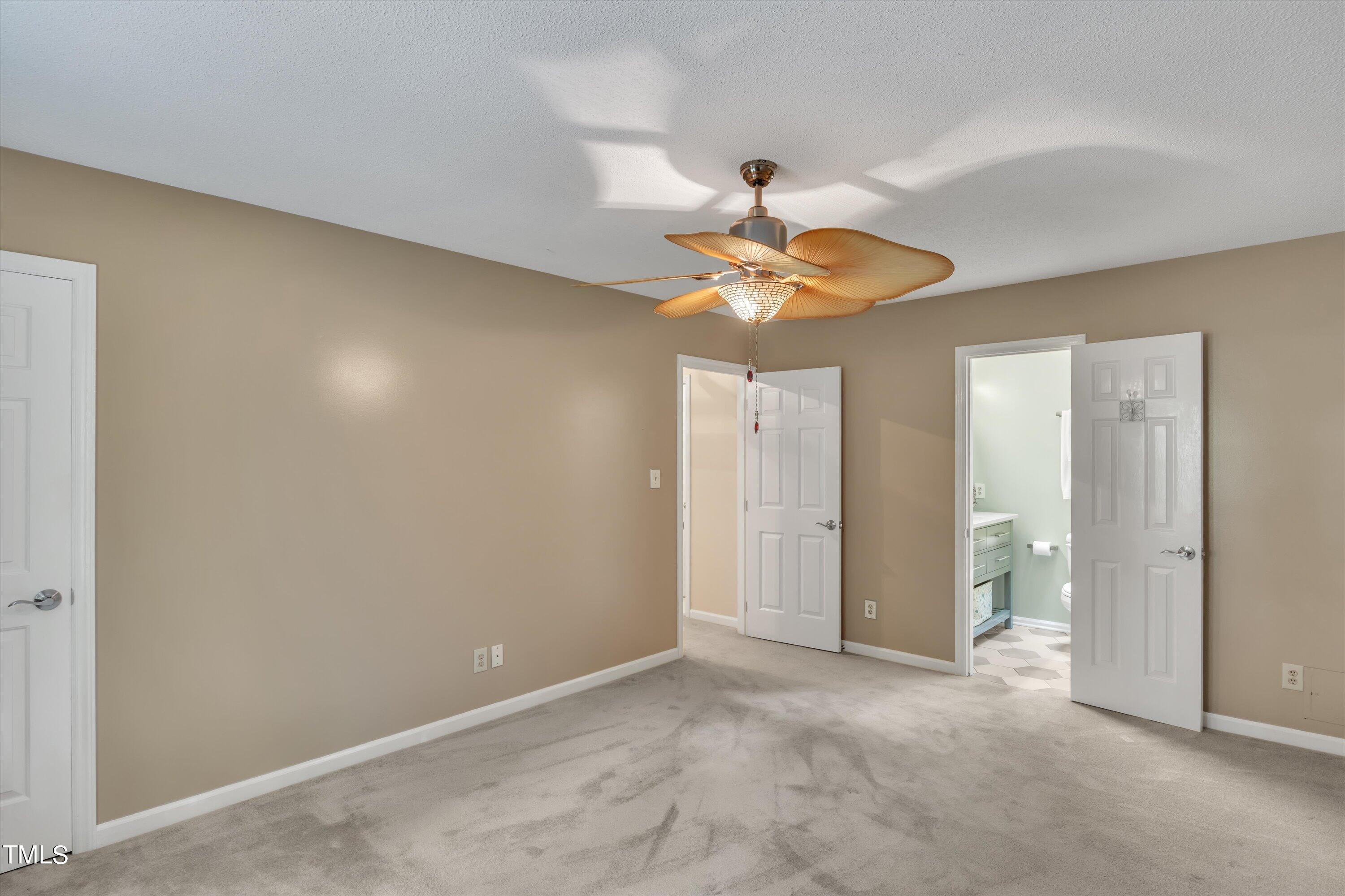 9208 Tree Meadow Lane Raleigh, NC 27603 - Photo 37 of 61 42-IMG_5859