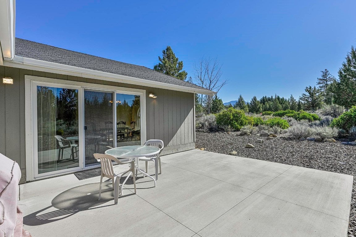 15535 Sherwood Road Weed, CA 96094 - Photo 30 of 38 Gallery Image 30