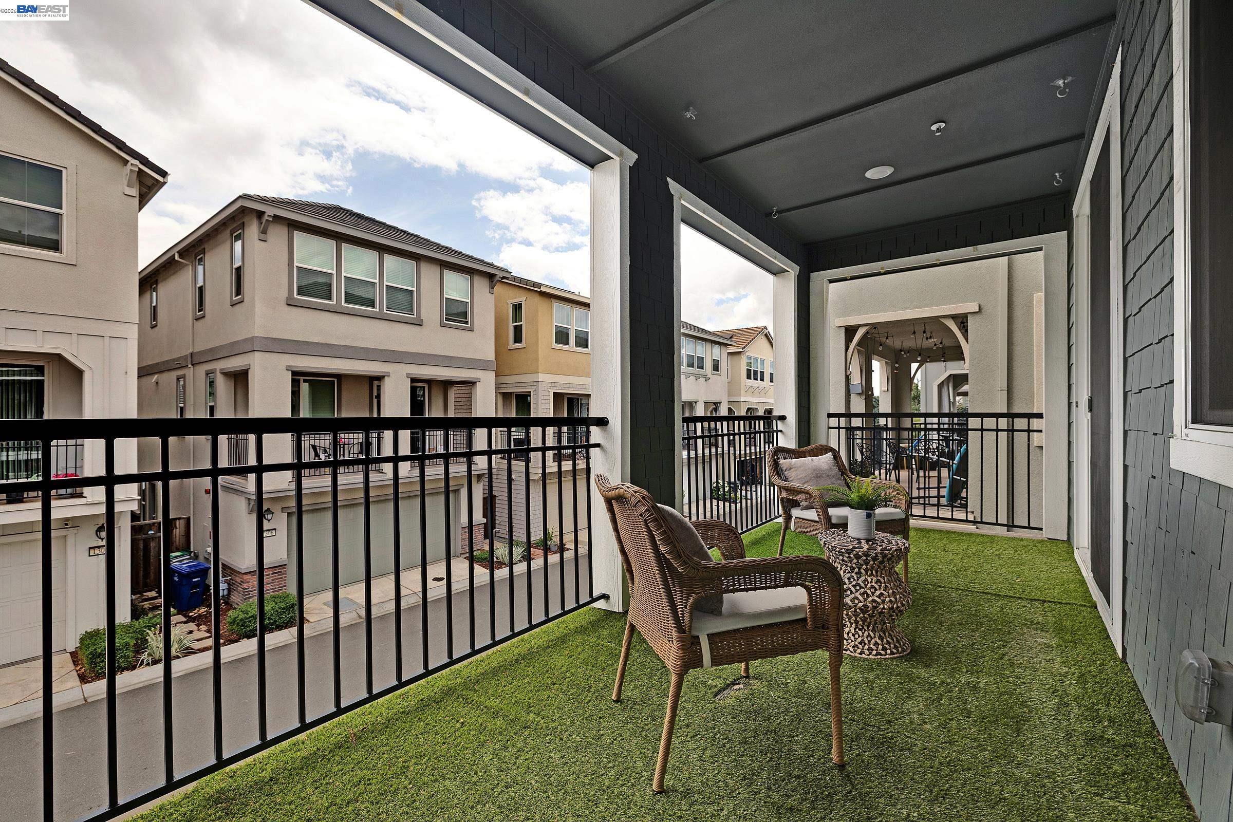 24221 2nd Street Hayward, CA 94541 - Photo 23 of 28