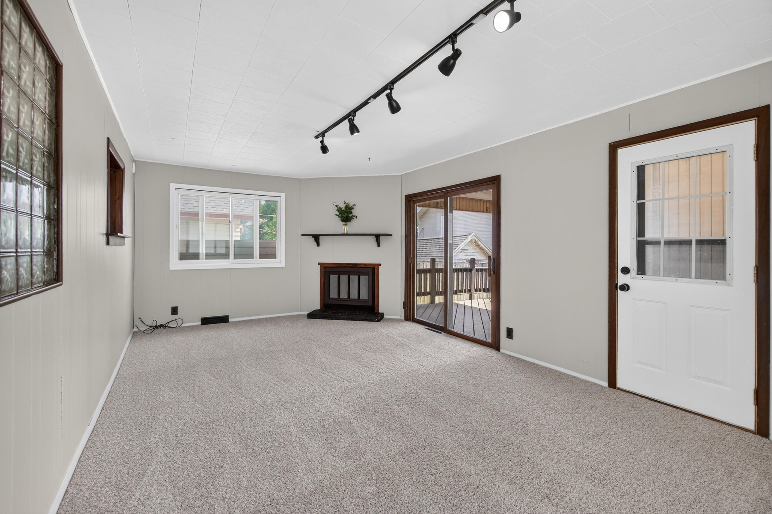 311 Gilbert Street Jackson, MI 49201 - Photo 22 of 50 25_311 gilbert st jackson mi - 00031