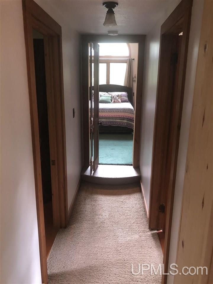 357 Eagles Nest Road Marquette, MI 49855 - Photo 15 of 39