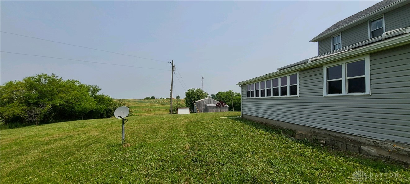 933 Borradaile Road Eaton, OH 45320 - Photo 43 of 61 Gallery Image 43