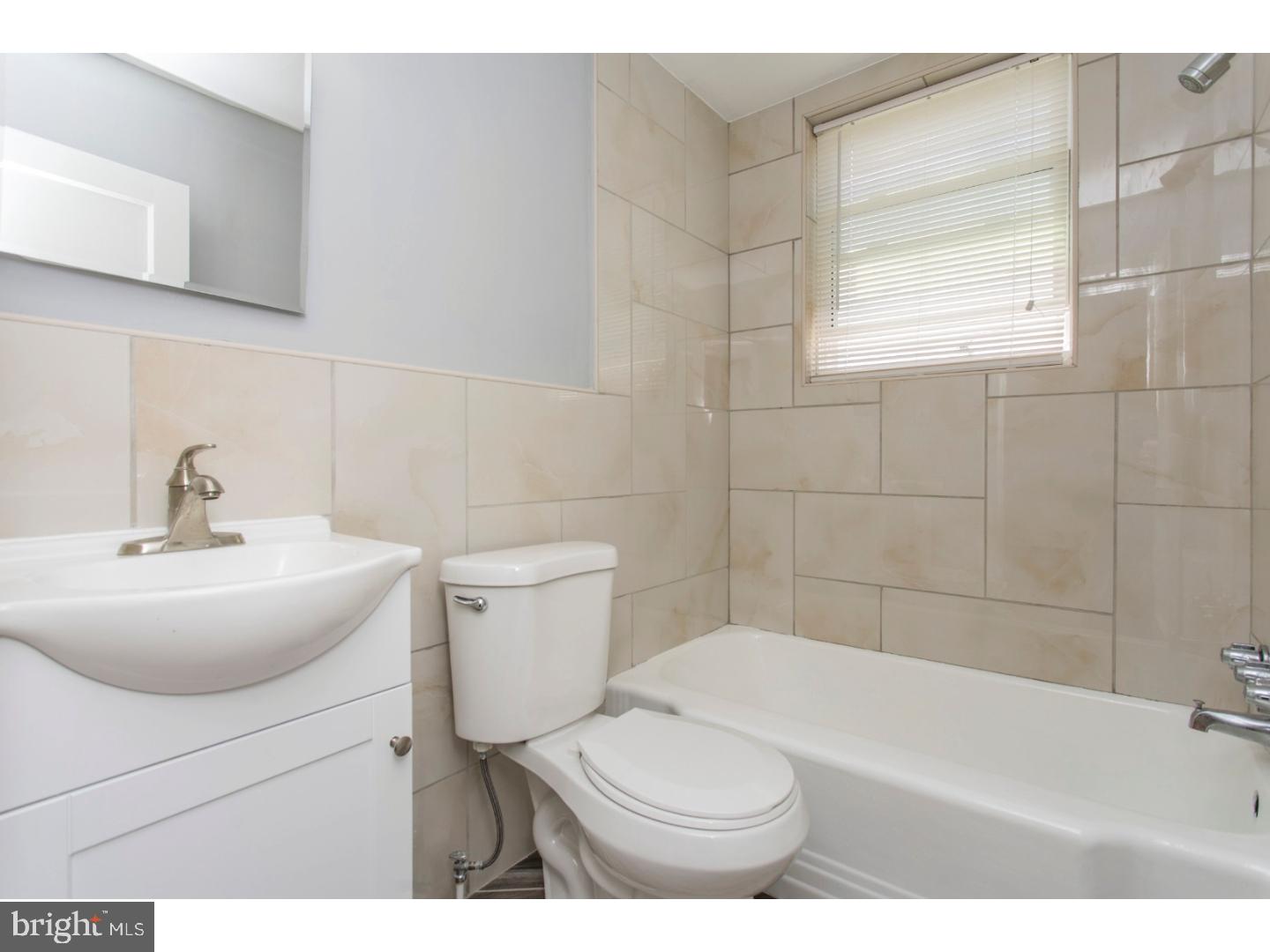 501 Vernon Road Philadelphia, PA 19119 - Photo 14 of 22 Gallery Image 14