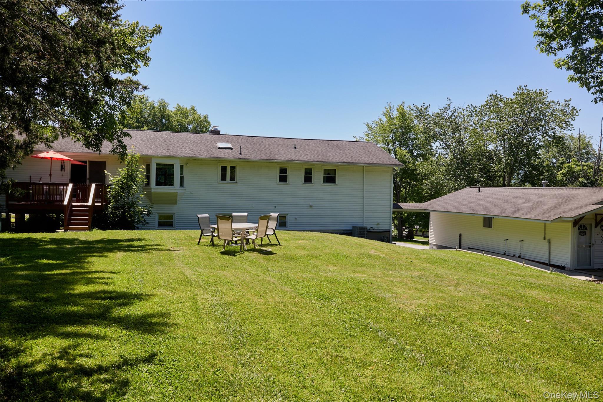 17 Derick Drive Fishkill, NY 12524 - Photo 44 of 49