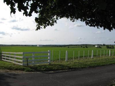 3 Montague Road Versailles, KY 40383 - Photo 1 of 7 Photo 1