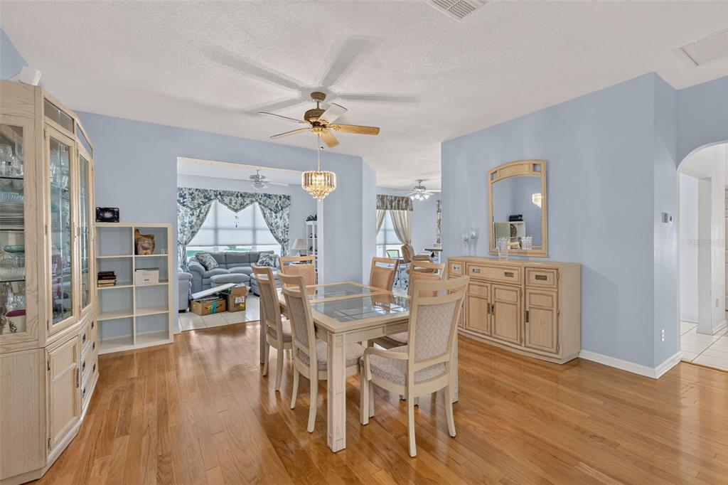 9667 Southwest 92nd Place Road Ocala, FL 34481 - Photo 7 of 35