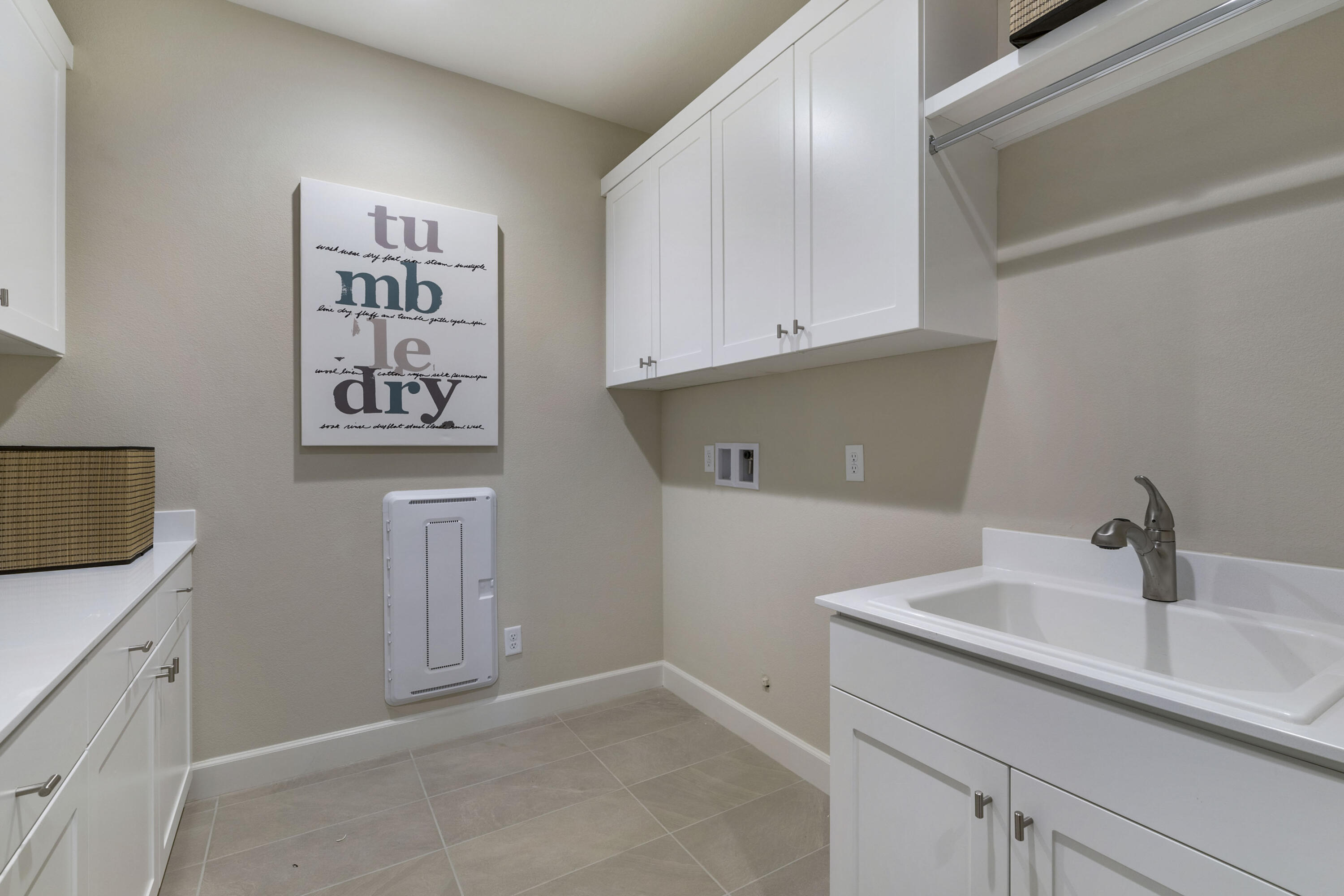 79647 Bolton Drive Indio, CA 92203 - Photo 11 of 11 MODEL HOME