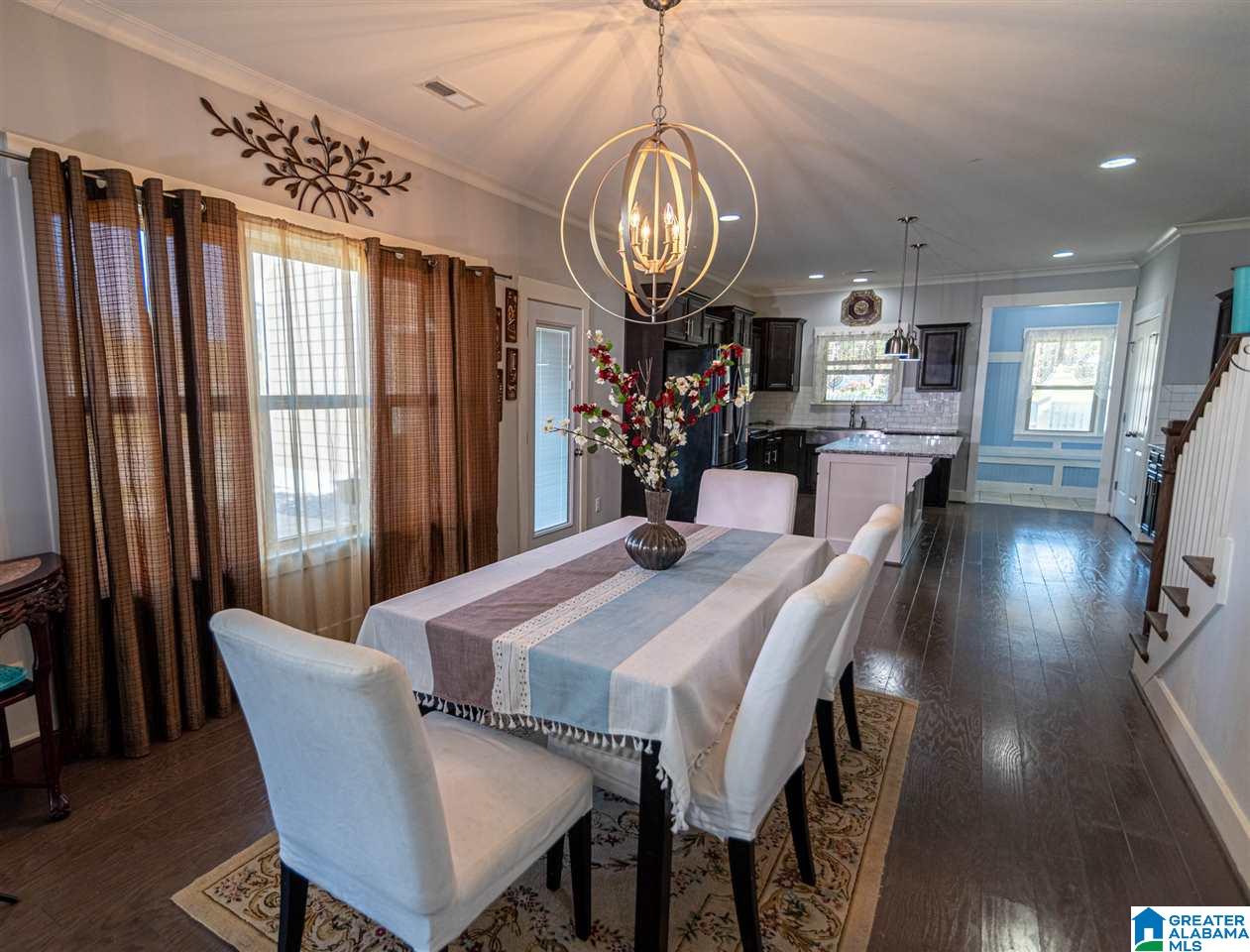 636 Grayson Place Chelsea, AL 35043 - Photo 7 of 42