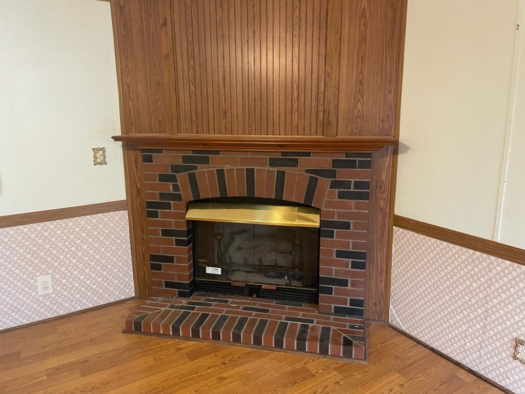 13128 Philpott Road Alton, VA 24520 - Photo 11 of 26 Gallery Image 11