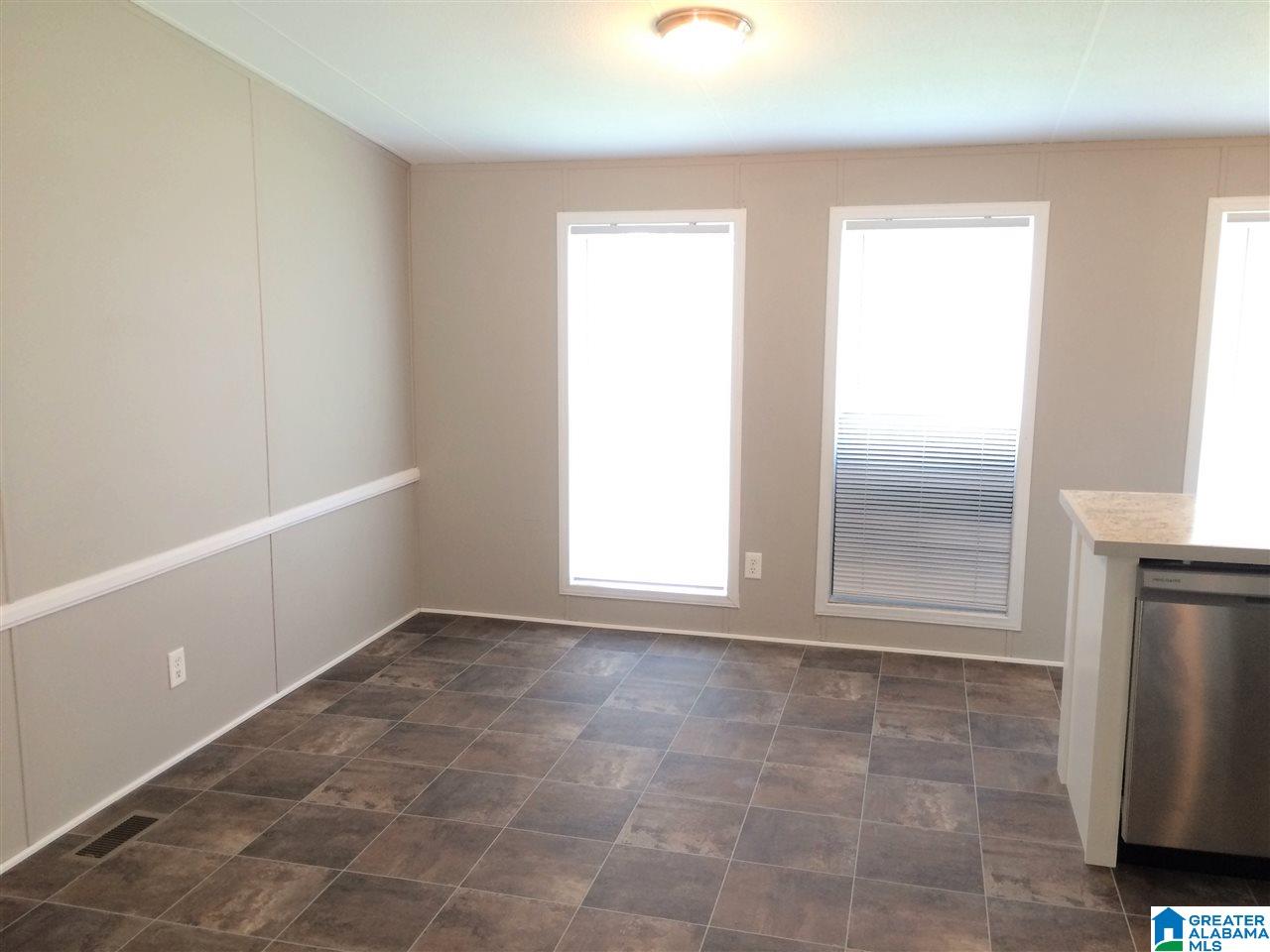 87 Brewster Road Riverside, AL 35135 - Photo 18 of 38