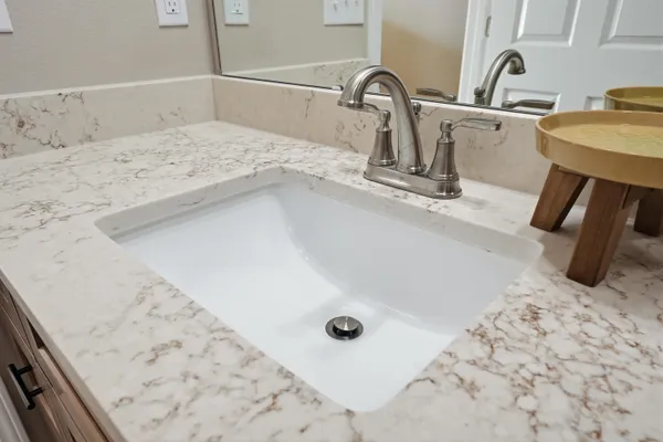 $279,000 | 3804 Golden Acres Circle, Crestview, FL 32539