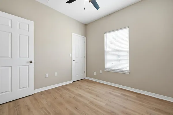 $279,000 | 3804 Golden Acres Circle, Crestview, FL 32539