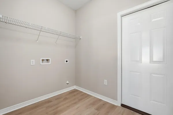 $279,000 | 3804 Golden Acres Circle, Crestview, FL 32539