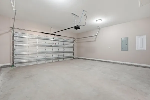 $279,000 | 3804 Golden Acres Circle, Crestview, FL 32539