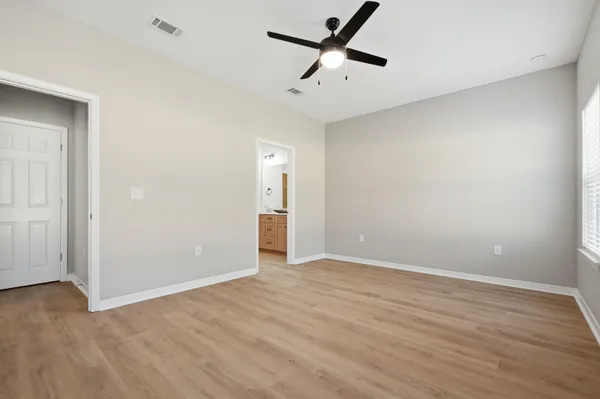 $279,000 | 3804 Golden Acres Circle, Crestview, FL 32539