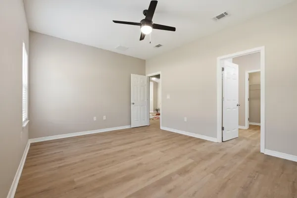 $279,000 | 3804 Golden Acres Circle, Crestview, FL 32539