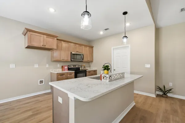 $279,000 | 3804 Golden Acres Circle, Crestview, FL 32539