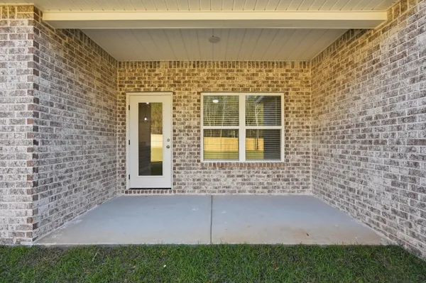 $279,000 | 3804 Golden Acres Circle, Crestview, FL 32539