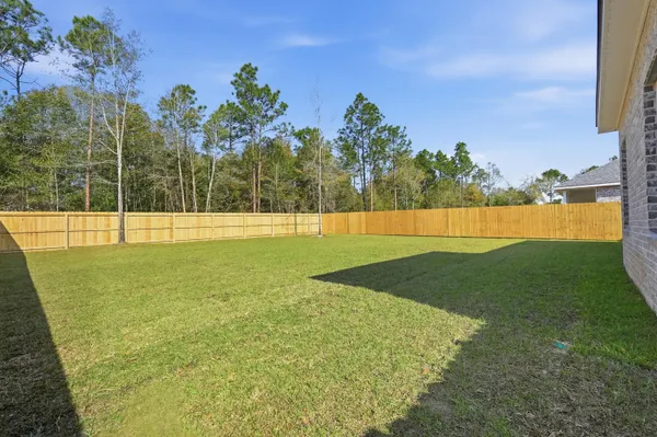 $279,000 | 3804 Golden Acres Circle, Crestview, FL 32539