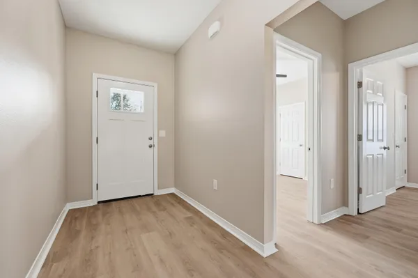 $279,000 | 3804 Golden Acres Circle, Crestview, FL 32539