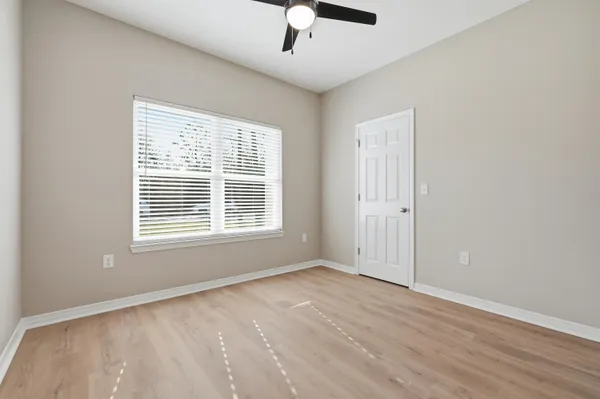 $279,000 | 3804 Golden Acres Circle, Crestview, FL 32539