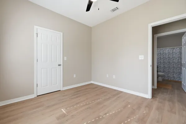 $279,000 | 3804 Golden Acres Circle, Crestview, FL 32539