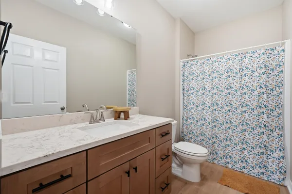 $279,000 | 3804 Golden Acres Circle, Crestview, FL 32539
