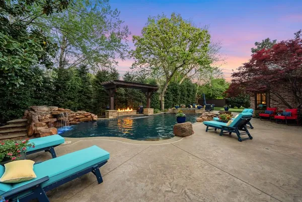 $2,550,000 | 2105 Denver Drive, Southlake, TX 76092
