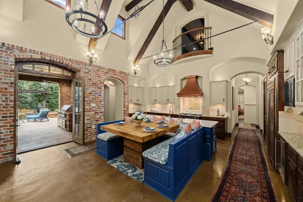 $2,550,000 | 2105 Denver Drive, Southlake, TX 76092