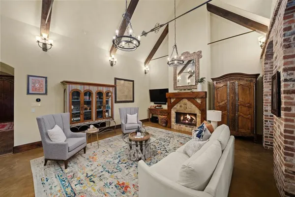 $2,550,000 | 2105 Denver Drive, Southlake, TX 76092