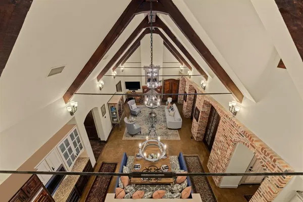 $2,550,000 | 2105 Denver Drive, Southlake, TX 76092