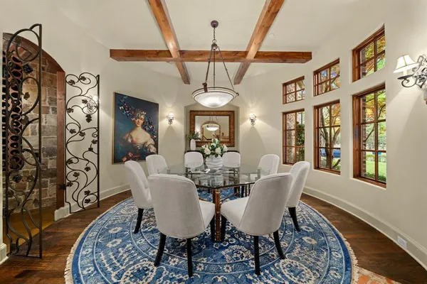 $2,550,000 | 2105 Denver Drive, Southlake, TX 76092