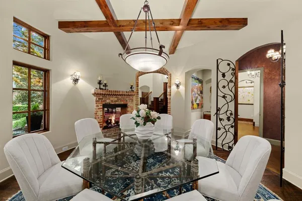 $2,550,000 | 2105 Denver Drive, Southlake, TX 76092