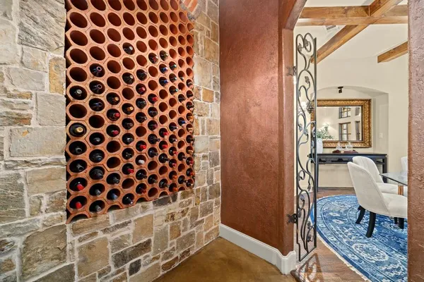 $2,550,000 | 2105 Denver Drive, Southlake, TX 76092