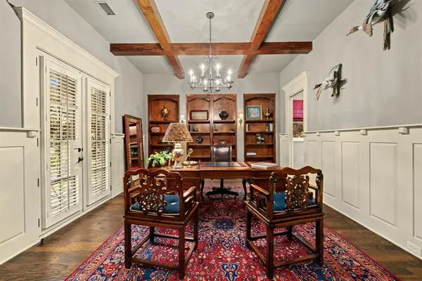 $2,550,000 | 2105 Denver Drive, Southlake, TX 76092
