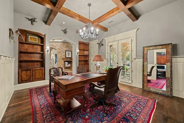 $2,550,000 | 2105 Denver Drive, Southlake, TX 76092