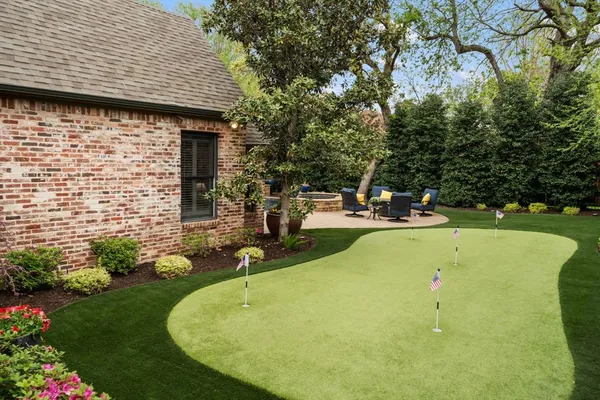 $2,550,000 | 2105 Denver Drive, Southlake, TX 76092