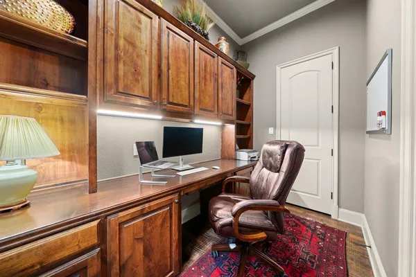 $2,550,000 | 2105 Denver Drive, Southlake, TX 76092