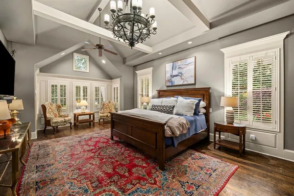 $2,550,000 | 2105 Denver Drive, Southlake, TX 76092