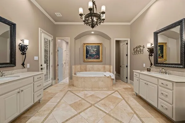 $2,550,000 | 2105 Denver Drive, Southlake, TX 76092