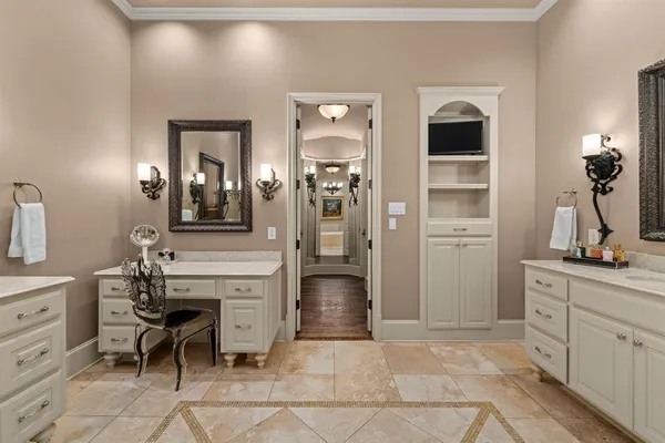 $2,550,000 | 2105 Denver Drive, Southlake, TX 76092