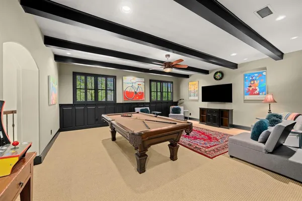 $2,550,000 | 2105 Denver Drive, Southlake, TX 76092