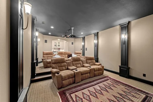 $2,550,000 | 2105 Denver Drive, Southlake, TX 76092