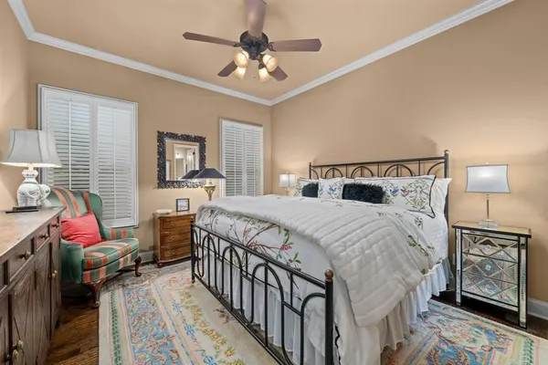 $2,550,000 | 2105 Denver Drive, Southlake, TX 76092