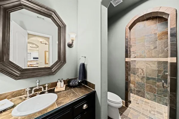 $2,550,000 | 2105 Denver Drive, Southlake, TX 76092
