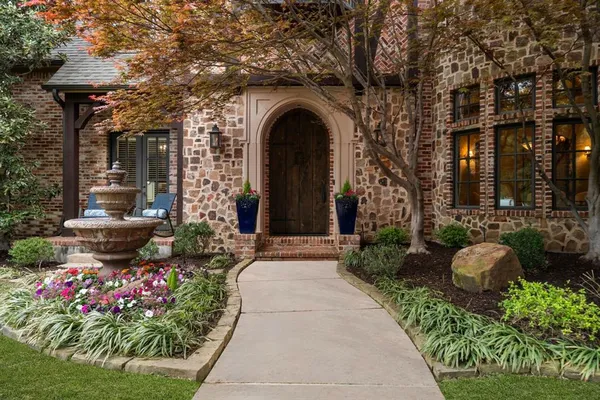 $2,550,000 | 2105 Denver Drive, Southlake, TX 76092