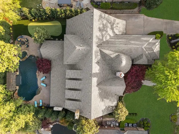 $2,550,000 | 2105 Denver Drive, Southlake, TX 76092