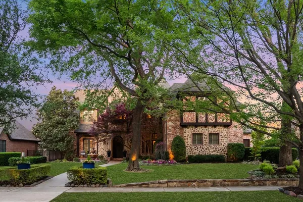 $2,550,000 | 2105 Denver Drive, Southlake, TX 76092